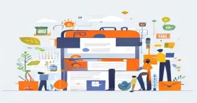 How to Earn from Micro Tasks Safely Without Getting Scammed - safe micro jobs | GainWorkers blog