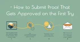 How to Submit Proof That Gets Approved on the First Try on GainWorkers